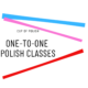 Cup of Polish