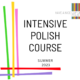 Polish Classes