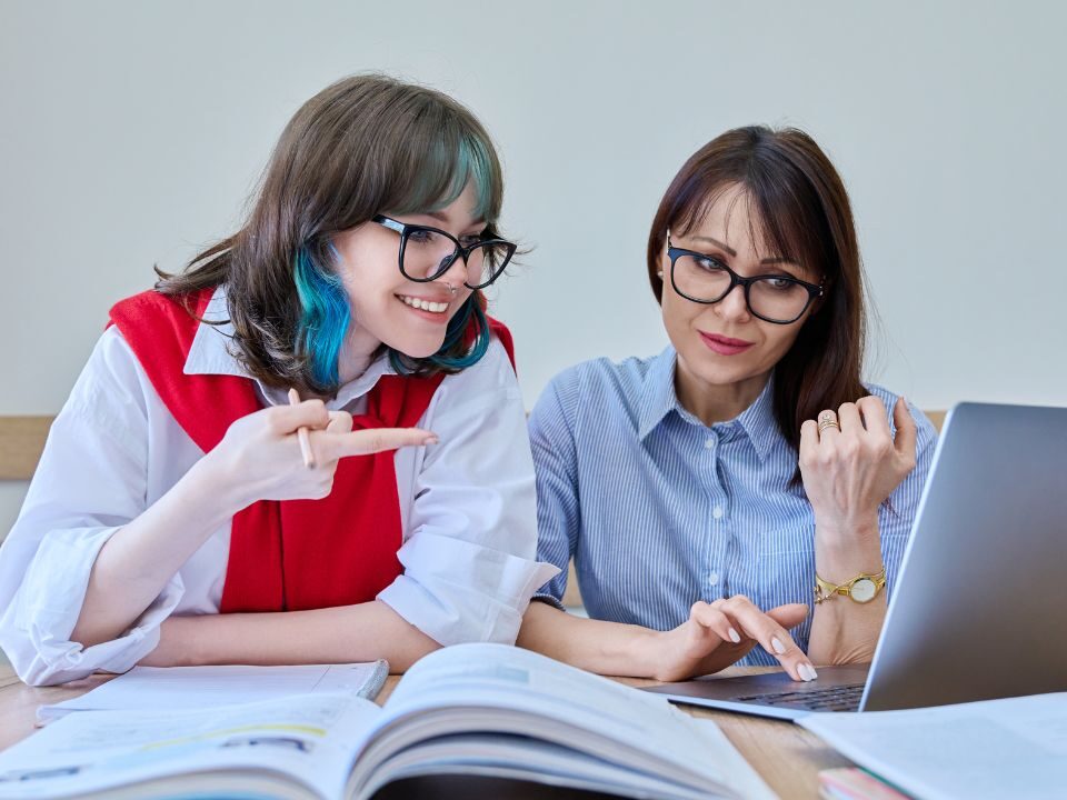 Język Polski dla Studentów Międzynarodowych: Klucz do Sukcesu Akademickiego i Integracji w Polsce