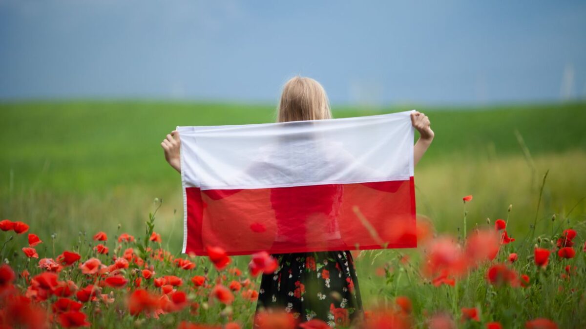 Efektywność kursu języka polskiego dla obcokrajowców: jak osiągnąć zadowalające rezultaty nauki języka polskiego