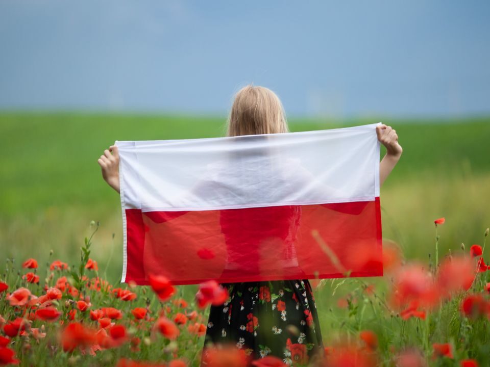 Efektywność kursu języka polskiego dla obcokrajowców: jak osiągnąć zadowalające rezultaty nauki języka polskiego