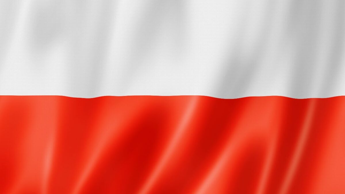 How Polish Lessons Benefit International Students in Poland