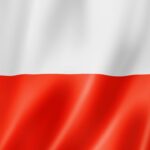 How Polish Lessons Benefit International Students in Poland