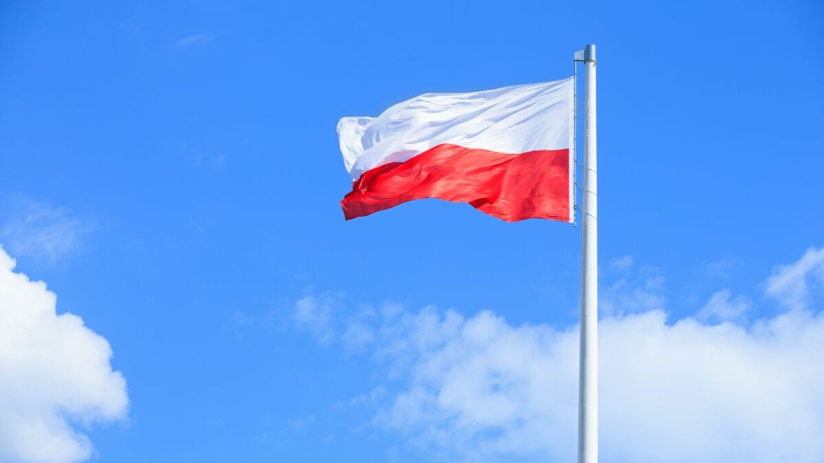 Navigating the Polish Language: A Guide for Expats