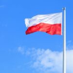 Navigating the Polish Language: A Guide for Expats