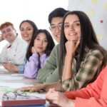 How to Find the Best Group Polish Lessons for Your Learning Style