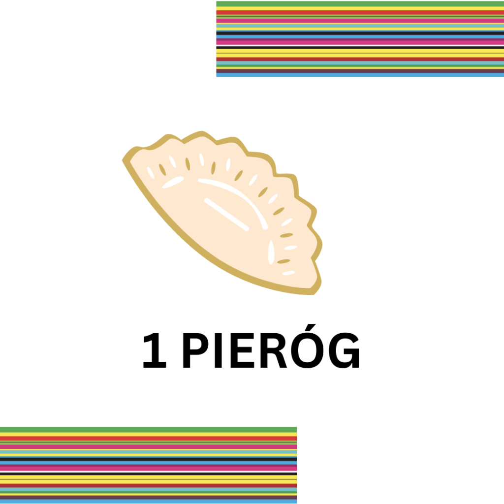 pierogi