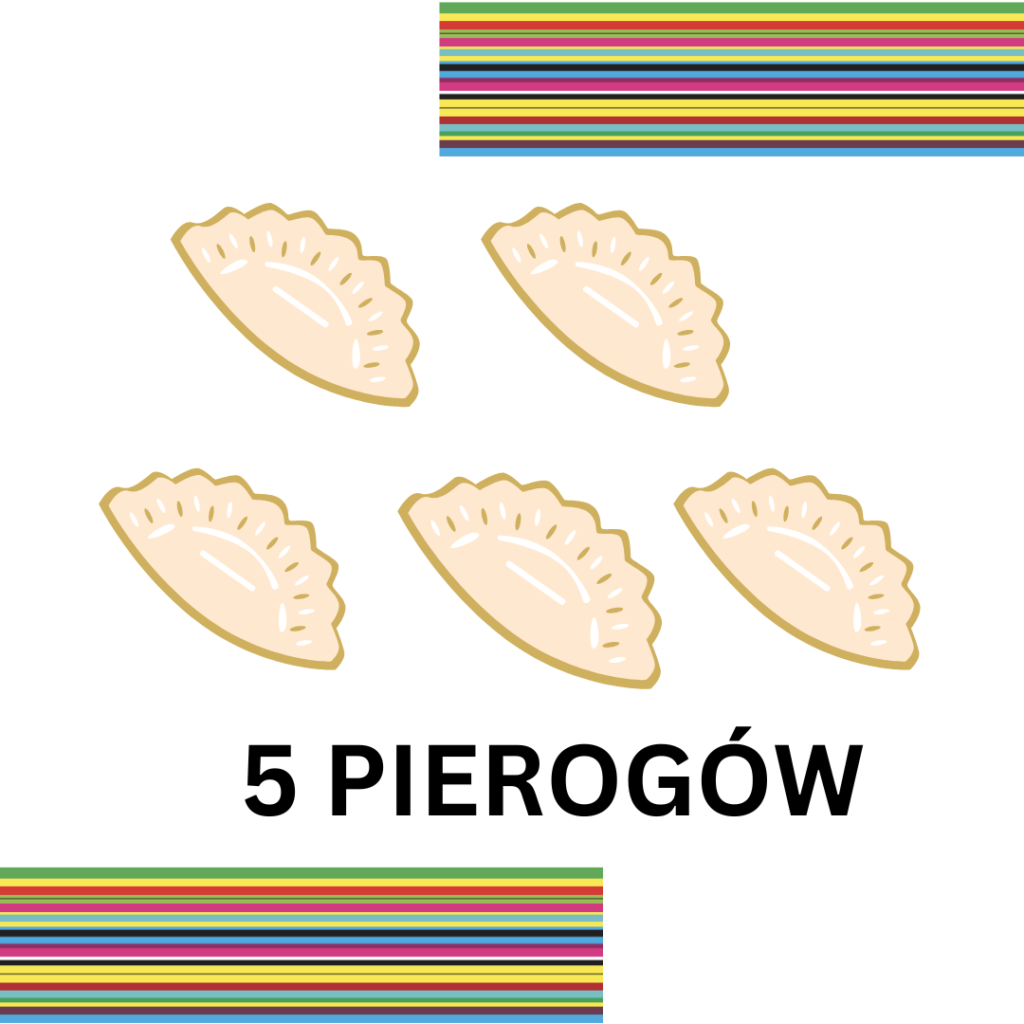 pierogi