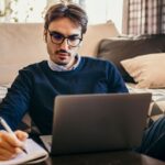 5 Reasons Why Learning Polish Online is Effective for Language Learners