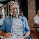 Why Is It Worth Speaking Polish While Living in Poland