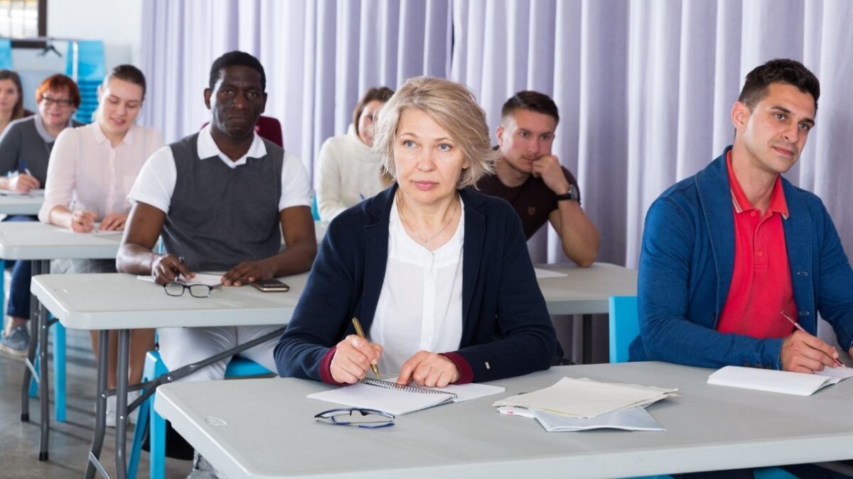 Best Ways to Get Started with Polish Language Courses for Beginners