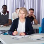 Best Ways to Get Started with Polish Language Courses for Beginners
