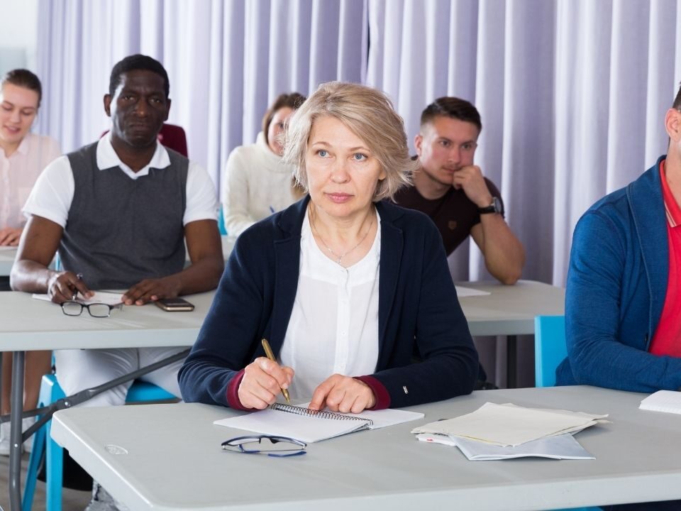 Best Ways to Get Started with Polish Language Courses for Beginners