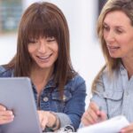 Why Taking a Course with a Teacher Is Better Than Learning from an App?