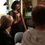 Individual vs. Group Polish Language Courses: Making the Right Choice