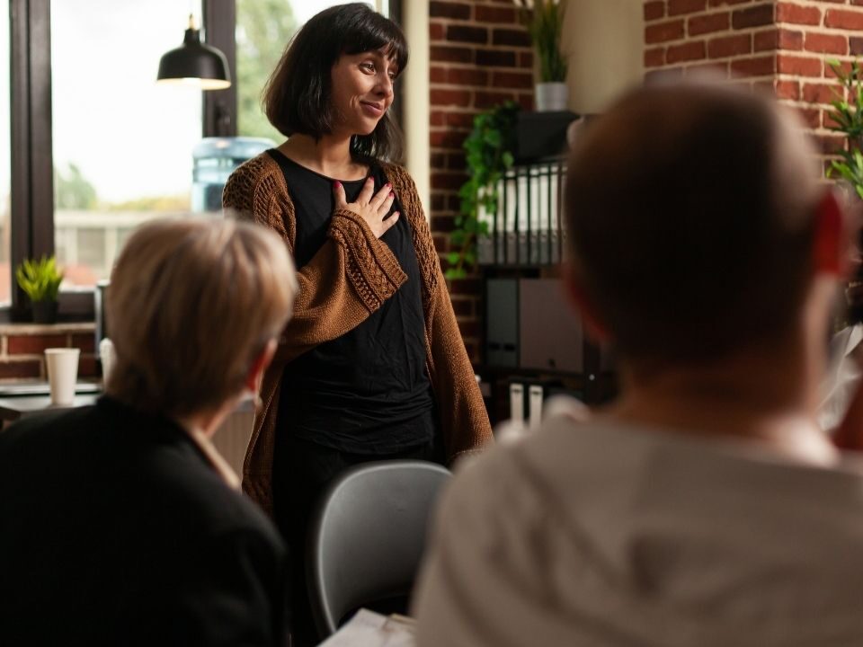 Individual vs. Group Polish Language Courses: Making the Right Choice