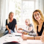 Online vs. In-Person Polish Courses: Weighing the Benefits and Drawbacks
