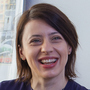 Dagmara