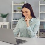 Dlaczego warto wybrać indywidualne lekcje języka polskiego dla obcokrajowców?