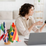 Language Learning Apps