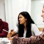 Why Polish Lessons Are More Than Language – Building Cultural Bridges