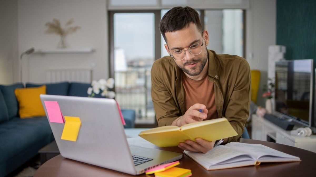 How to memorize Polish words faster – proven methods