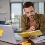 How to memorize Polish words faster – proven methods