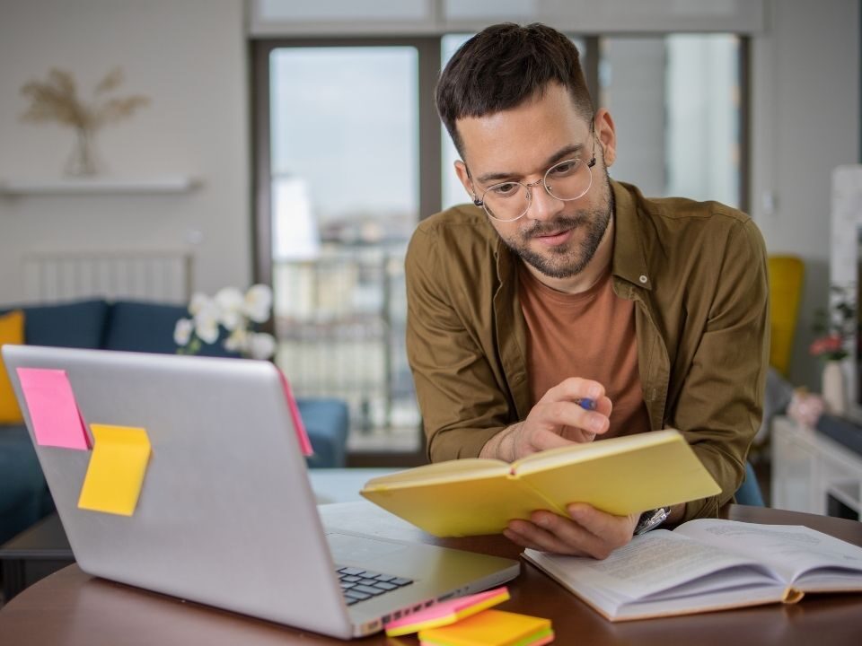 How to memorize Polish words faster – proven methods