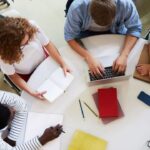 Jak wygląda typowy kurs polskiego w Cup of Polish — krok po kroku