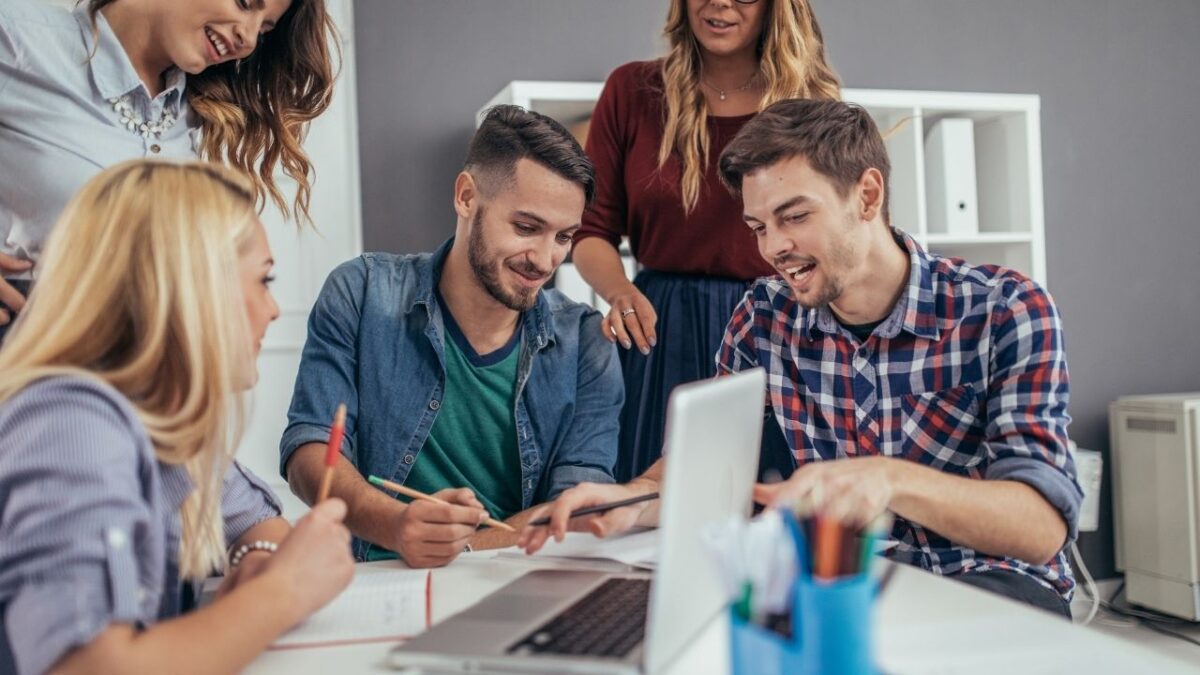 The most common mistakes foreigners make when learning Polish