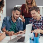 The most common mistakes foreigners make when learning Polish