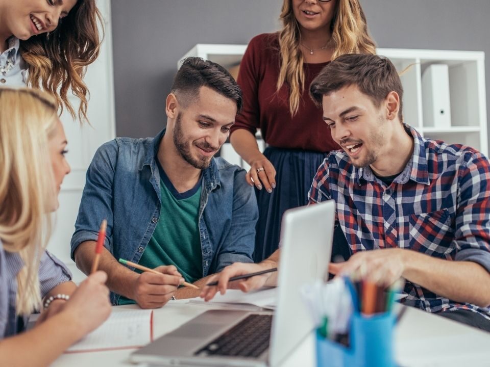 The most common mistakes foreigners make when learning Polish