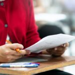 Jak przygotować się do egzaminu z języka polskiego jako obcego (PPE)?