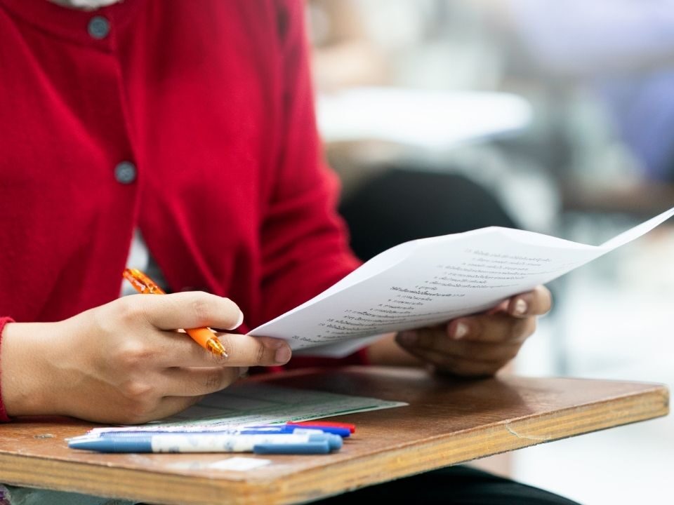 Jak przygotować się do egzaminu z języka polskiego jako obcego (PPE)?