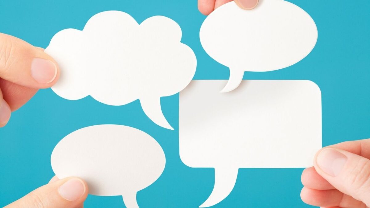 Jak zacząć mówić po polsku w codziennych sytuacjach – praktyczny przewodnik