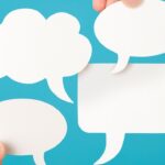 Jak zacząć mówić po polsku w codziennych sytuacjach – praktyczny przewodnik