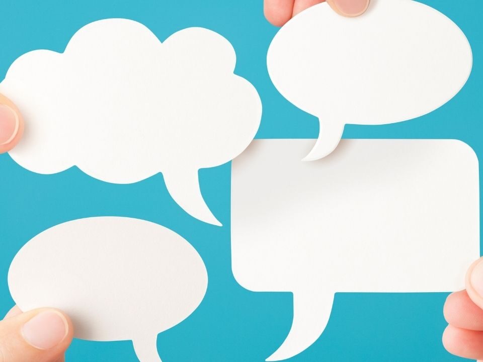 Jak zacząć mówić po polsku w codziennych sytuacjach – praktyczny przewodnik