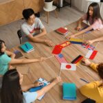 Why it’s worth learning Polish – professional and personal perspectives