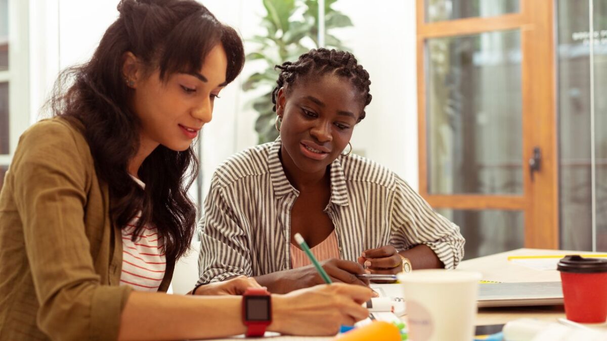 How to master Polish inflection – cases, endings and pitfalls