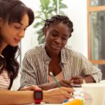 How to master Polish inflection – cases, endings and pitfalls