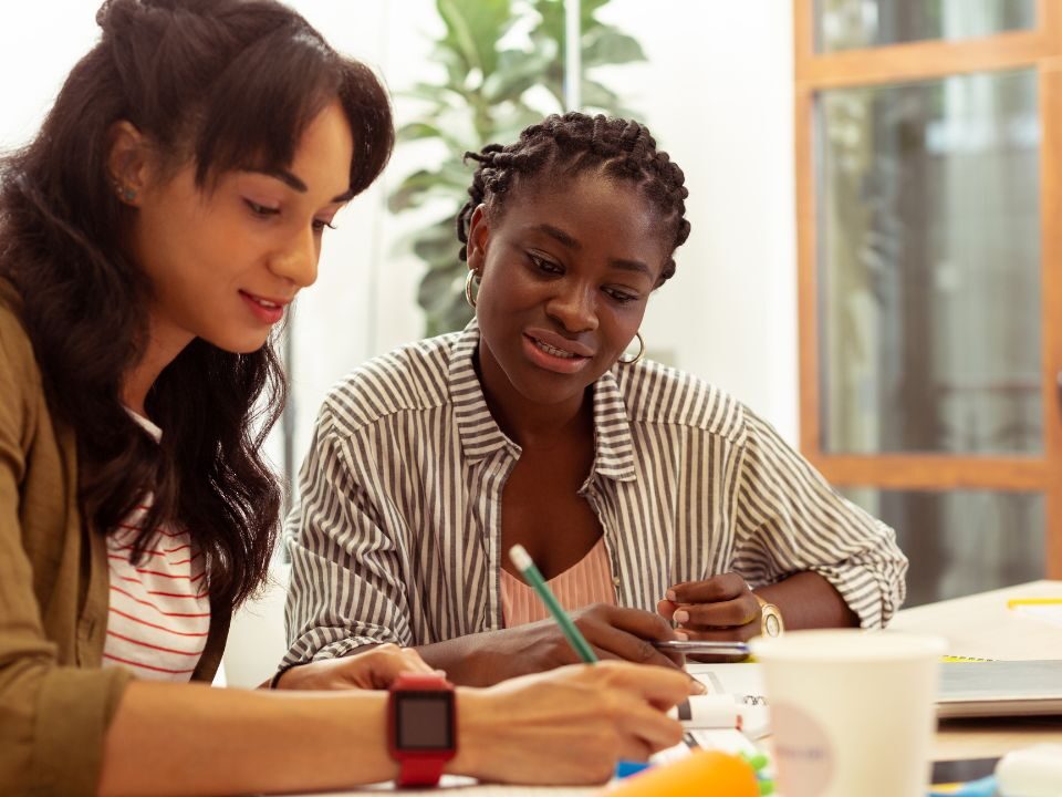 How to master Polish inflection – cases, endings and pitfalls