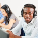 Motivation in language learning – how to keep it up over time?