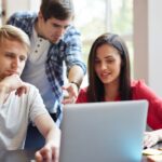 Praca z polskim podręcznikiem – jak czytać i uczyć się efektywnie?