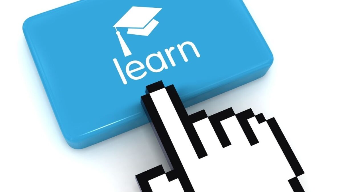 How to overcome fear of speaking Polish