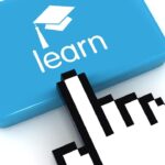 How to overcome fear of speaking Polish