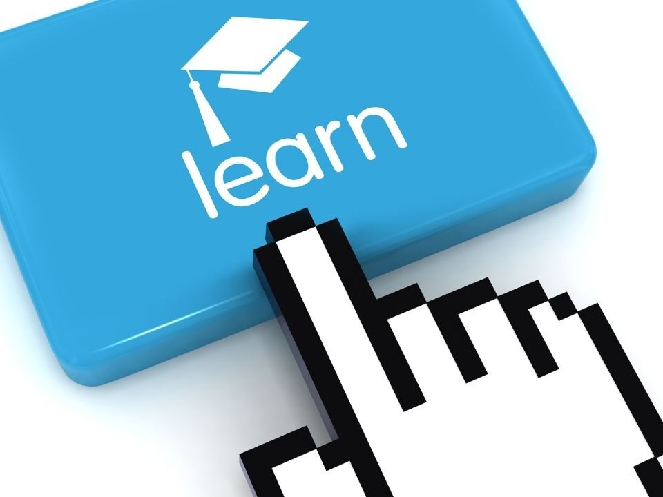 How to overcome fear of speaking Polish