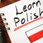 Jak szybko nauczyć się polskiego w Warszawie? Realny plan na 3 miesiące