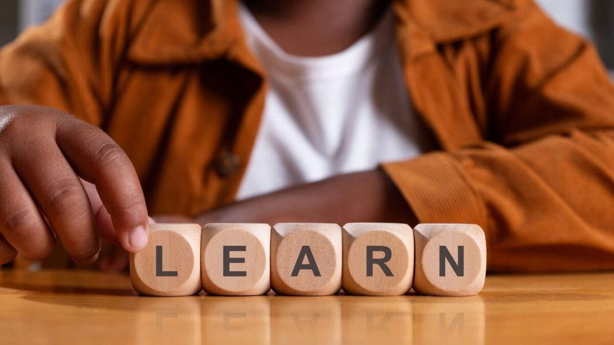 Ile czasu potrzeba, aby nauczyć się polskiego