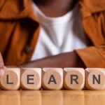 Ile czasu potrzeba, aby nauczyć się polskiego