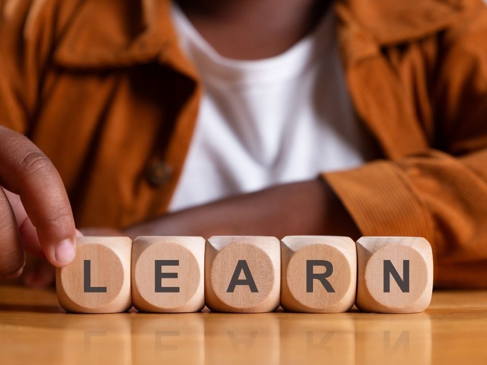 Ile czasu potrzeba, aby nauczyć się polskiego